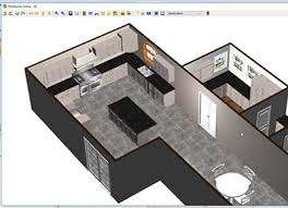 21 kitchen design software programs