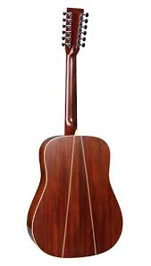 We did not find results for: Martin Guitars The Choice Of Musicians Worldwide C F Martin