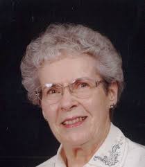 Dorothy Rainey Family History & Historical Records