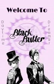 19:28 edt, 14 june 2021. Welcome To Black Butler Mari Wattpad