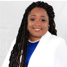 Bios for September FOCUS Forum