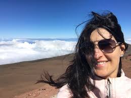 It's a Whole New World