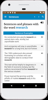 Check spelling or type a new query. Word Hippo Fur Android Apk Herunterladen