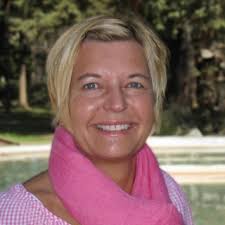 Till minne av Maria Bonäs Kneck