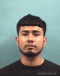 Mario Roman Pearland, Texas http://Arre.st/TX-114190313