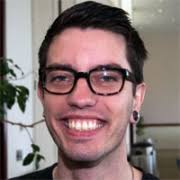 Max Diehl, native German male narrator, affordable price