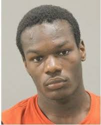 Two teens charged with attacking elderly man