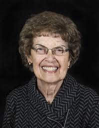 Garden Chapel Funeral Home