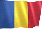 From wikimedia commons, the free media repository. Romania Animated Flags Pictures 3d Flags Animated Waving Flags Of The World Pictures Icons