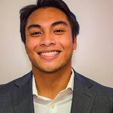 2022 Stutz Memorial Scholarship Winners Announced!