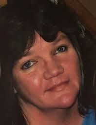 Amanda Littrell's Instagram, Twitter & Facebook