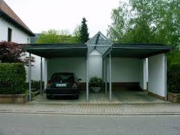 Asalkan model teras harus sesuai dengan model rumah. 45 Model Garasi Mobil Minimalis Modern Dan Unik Modern Minimalis Mobil