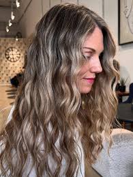 Jonas Marc Style Studio 544