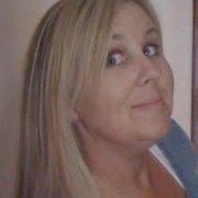 Kylie Ward (kylieward11)