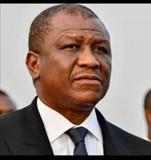 Va en paix vieux père 💔😢