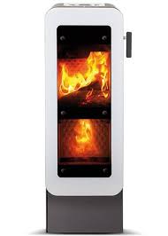 Pin Von Albert Leissner Auf Kamonofen Heizofen Kochherd Herd