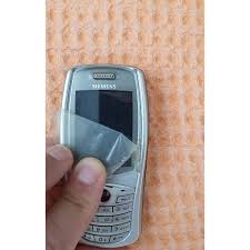 Siemens Siemens ST60#*