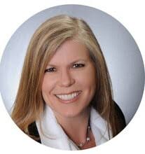 Linda Vista, CA Real Estate Agents