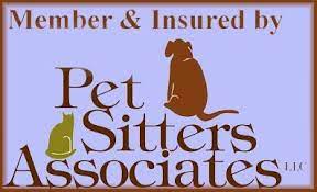 Kennel pro — offering three different packages. Linda Elliott Lelliott2801 Profile Pinterest