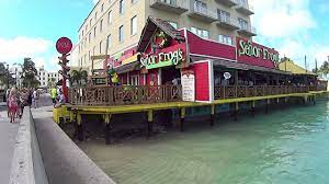 Nassau Bahamas Cruise Port Map Maps For You