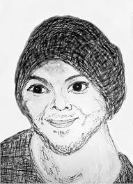 Lauri silhouette 😎🖤🖤🖤