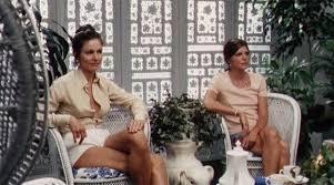 The Stepford Wives (1975) | Velaslavasay Panorama
