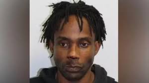 Man jailed for 13 months for Banksy print gallery burglary