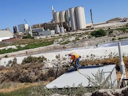 The amalgamated sugar company llc produces sugar from sugar beets grown by over 700 members of our parent cooperative, snake river sugar company. Triton Inc On Twitter Tritoflex 2k Rubber Applied Over A Roof At The Amalgamated Sugar Factory In Twin Falls Idaho Where 6 800 Tons Of Sugar Beets Are Processed Daily Https T Co Hpwsnahfkp