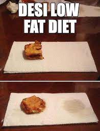 By dividing into different categories. Funny Hindi Quotes On Food Manny Quote