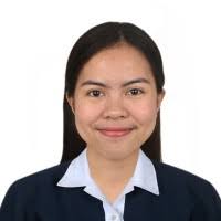 1400+ (na) “Regina” profile