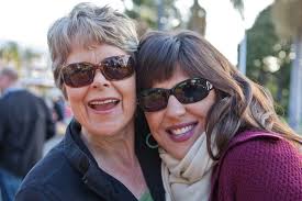 Calvary Chapel Santa Barbara