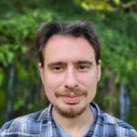 8400+ "Jack's" profiles