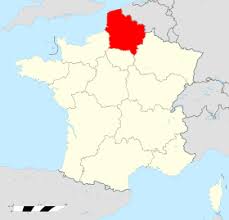 Nous aménageons complètement votre jardin, ou vos espaces verts, et repensons globalement son agencement. Hauts De France Wikipedia
