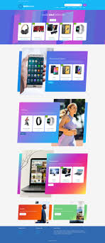 Oppo f17 pro (matte gold, 8gb ram, 128gb storage) gift box edition. Tech Store Starter Sites