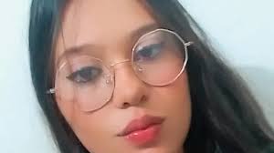 Um mundo melhor, sem preconceitos e violência”; é o desejo da 4ª colocada  no EPTV na Escola 2022 no Sul de Minas