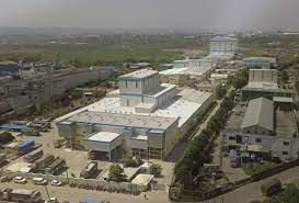 Information about r & m chemicals products database; R M Chemicals Baddi Himachal Pradesh