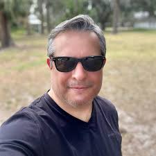 Anibal Vera Tudela (@anibalveratudela) • Instagram photos and videos