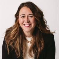 Angela Lopez Email & Phone Number