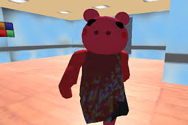 Esta creación de roblox studio consta en la actualidad de una docena de capítulos disponibles en roblox juegos. Piggy Chapter 1 Roblox S For Android Apk Download