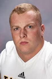 Matt Wendelberger (9/24/2018)