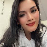 90+ "Marleny Ruiz" profiles