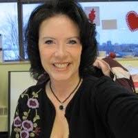 3 "Cindy Doherty" profiles