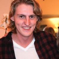 30+ "William Smale" profiles