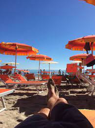 Papeete Beach Cervia Milano Marittima Italy Papeete Tour Tickets Trip Advisor