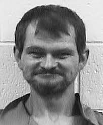 Seventeen More Drug Arrests in Just Thirty Days