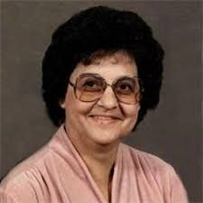 Juanita Fulks Obituary January 24, 2011