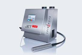 Order) wenzhou flowpack machinery co., ltd. Glass Marking And Bottle Printing And Coding