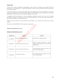 Koşu bandı e02 hata kodu giderme. Altis Ma 400 Kosu Bandi Kullanma Kilavuzu Sayfa 26 Ekilavuz Com