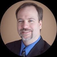 Steven Dufault's Instagram, Twitter & Facebook