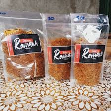 Malaysia's recent un petition could change the game altogether in the region, according to malaysia's legal submission included an acknowledgment of other claimants, namely indonesia. Tembakau Darmawangi Whisky Mint Aroma Lembut Tekstur